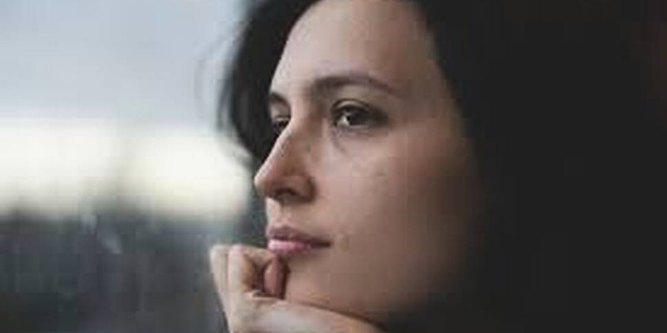 Listener - '...I find parentin...