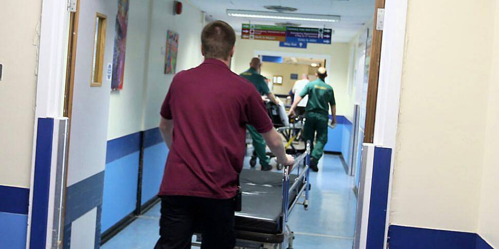 Trolley overcrowding 9% worse...