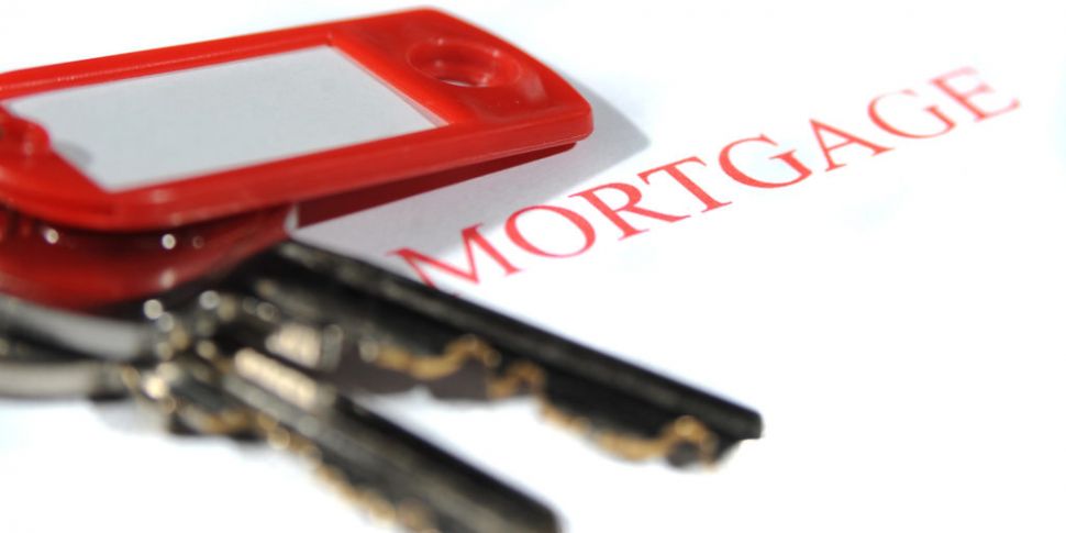 Mortgage approval can be exten...