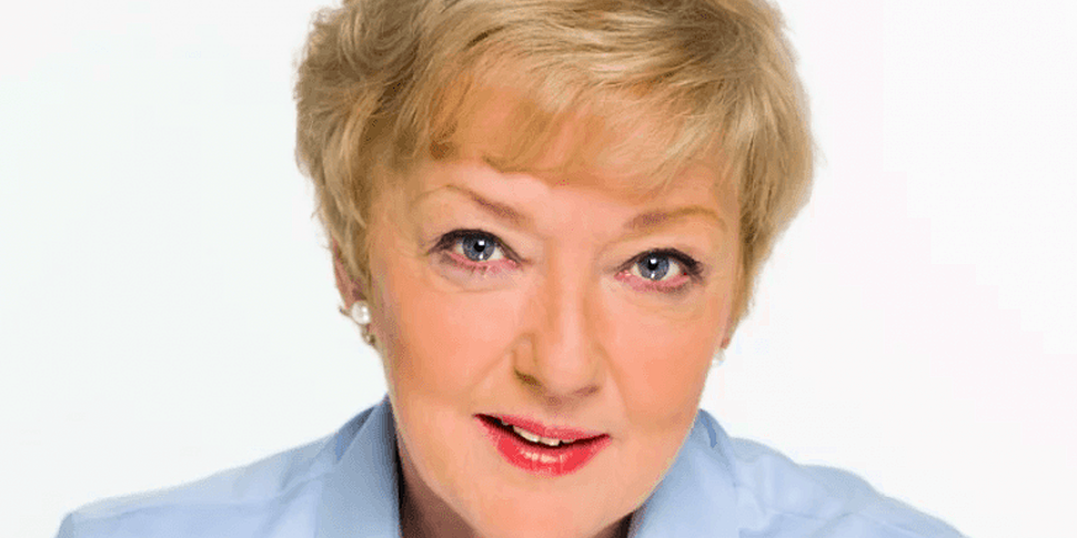 Listeners pay tribute to Maria...