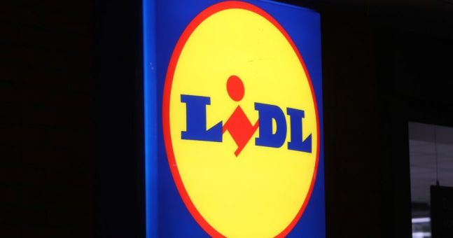 Lidl in UK to remove cartoon characters from cereal boxes | Newstalk