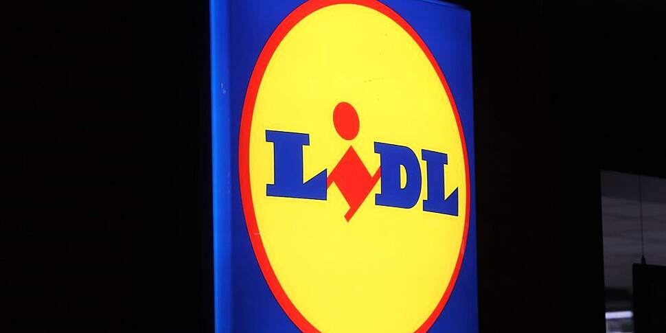 Lidl in UK to remove cartoon characters from cereal boxes | Newstalk