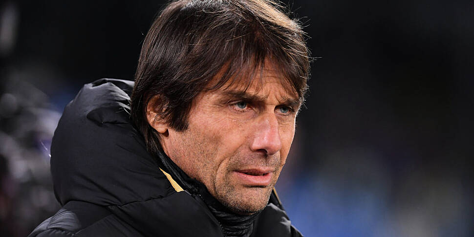 Antonio Conte sacking cost Che...