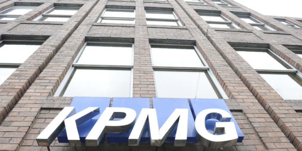 KPMG to create 800 new jobs ac...