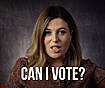 Watch: Am I eligible to vote?