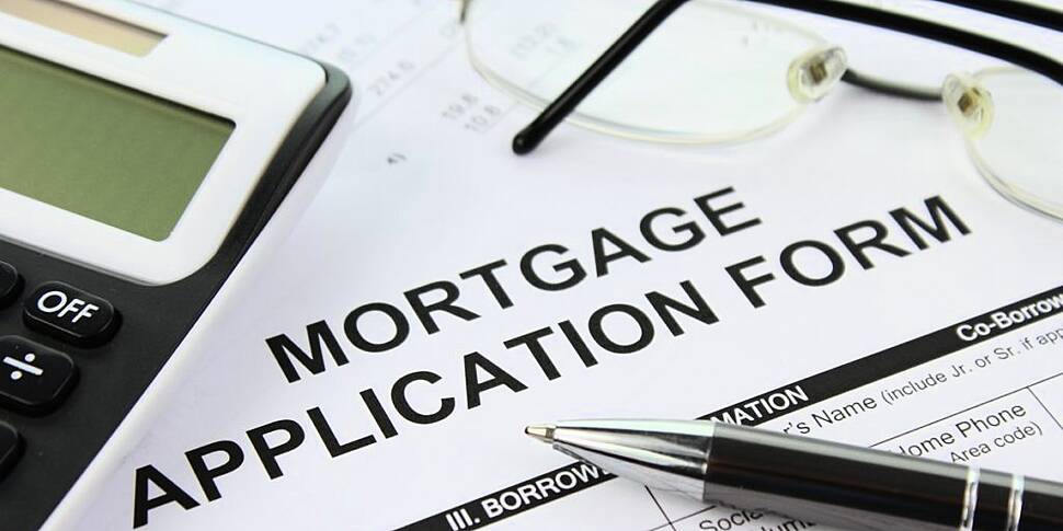 Banking and Mortgages during C...