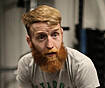 Sinn Féin suspends Paddy Holoh...