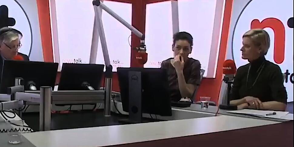 WATCH: GE2020 panel quizzed ov...