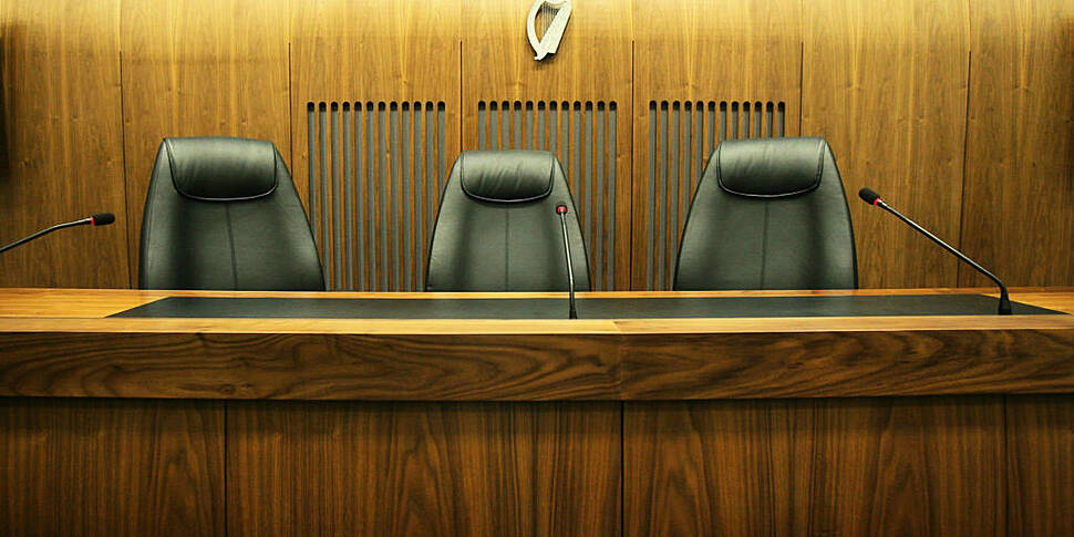 Brazilian men charged over pos...
