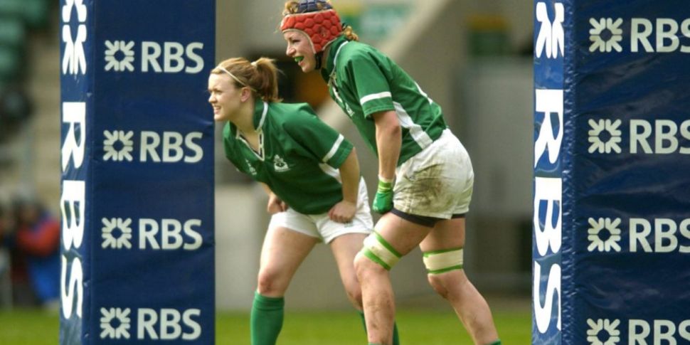 Women's Six Nations Preview |...