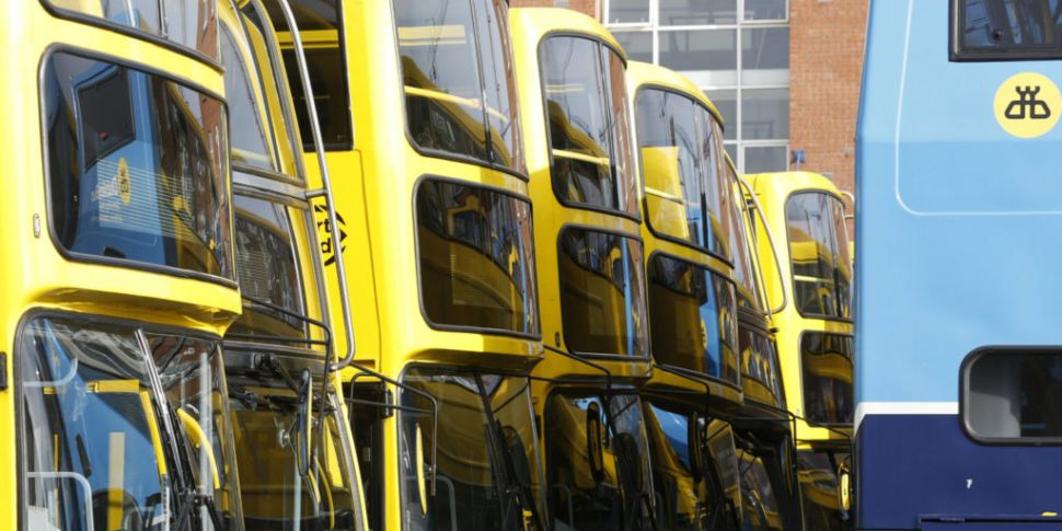 Dublin Bus aiming to open 24-h...