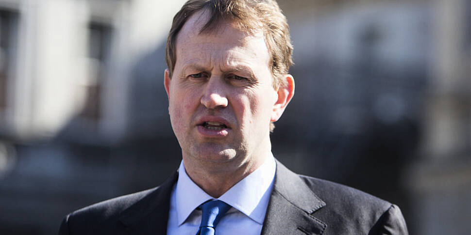 FF's O'Callaghan says refusing...