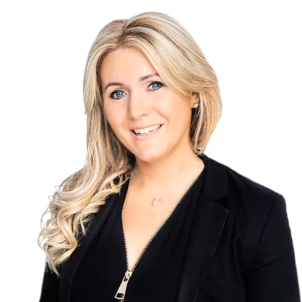 Ireland Decides: Election Spec...