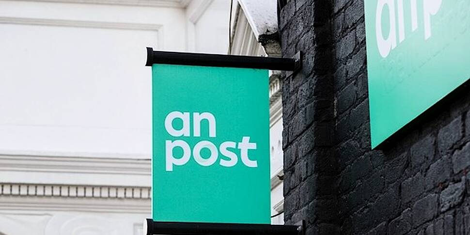 Should Post Offices get Govt f...