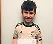 “He is very nice in fairness t...
