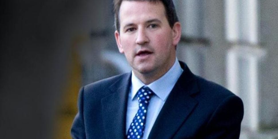 Could Graham Dwyer's Supreme C...
