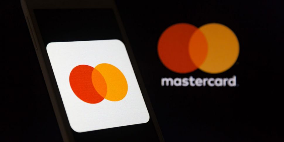 Mastercard to create 1,500 new...