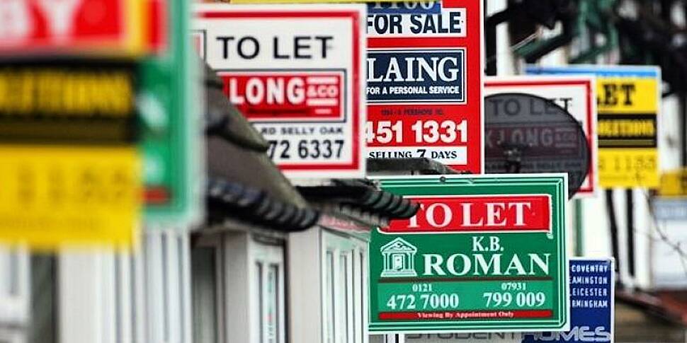 Do you want a rent freeze?