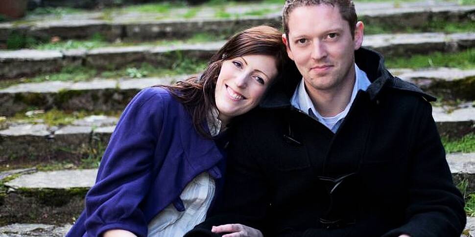 Stephen Teap on Helping His Ch...