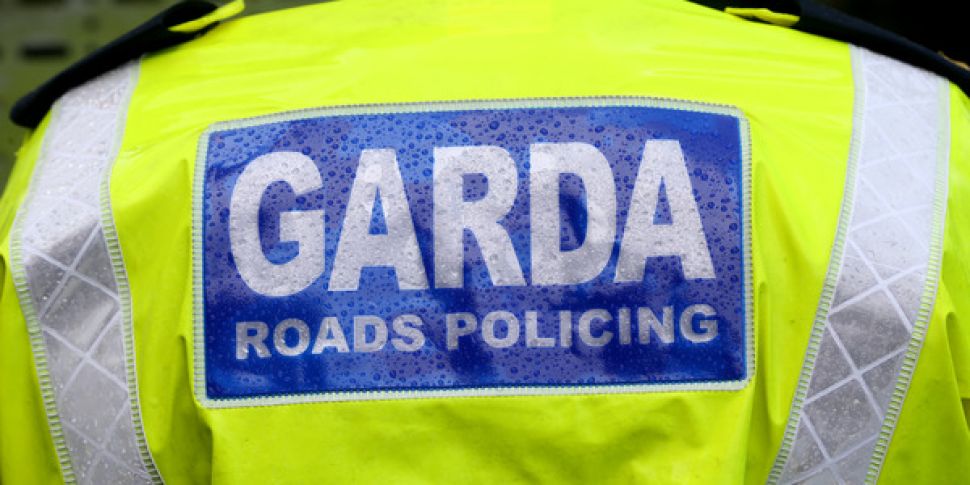 Renewed appeal for motorists t...