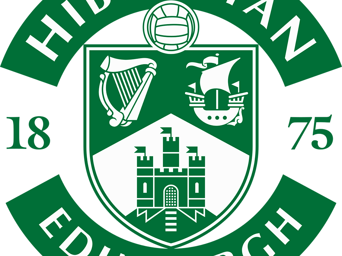 hibs fc shop