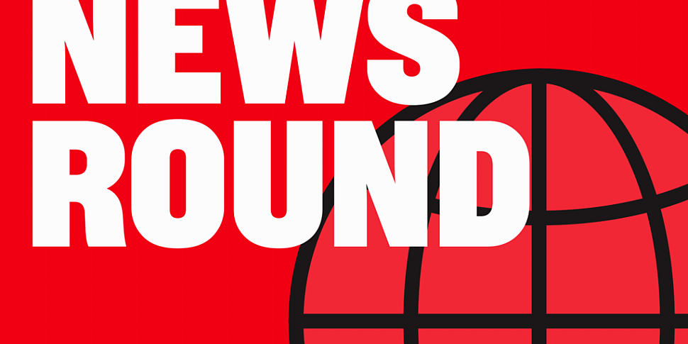 THE NEWSROUND | Liverpool v At...