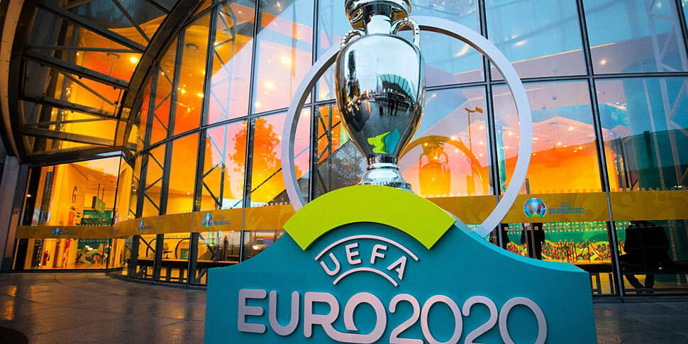 COVID-19: UEFA to hold emergen...