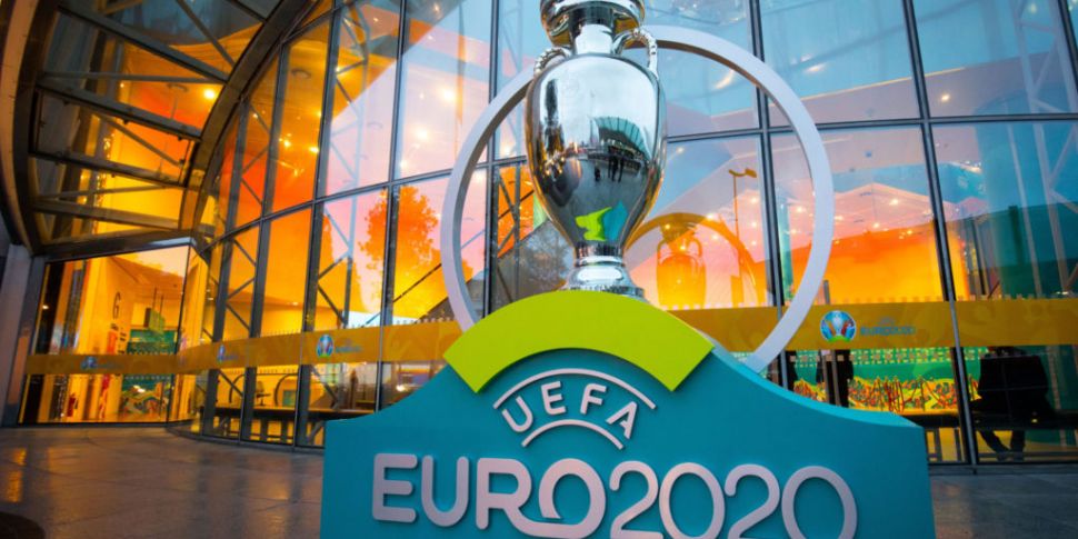 COVID-19: UEFA to hold emergen...