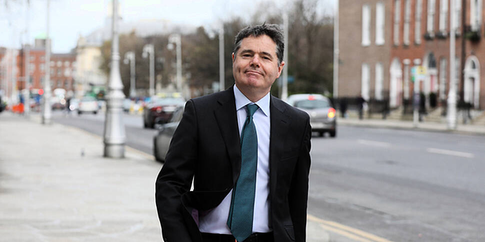Freeze on loan repayments expe...