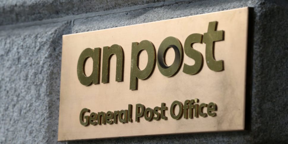 Post offices to open early on...