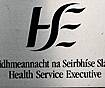 HSE shuts down its IT systems...