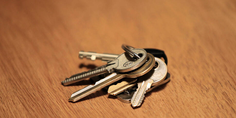 Legislation replacing COVID-19...