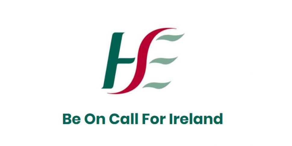 over-40-000-applications-to-hse-on-call-for-ireland-initiative-newstalk