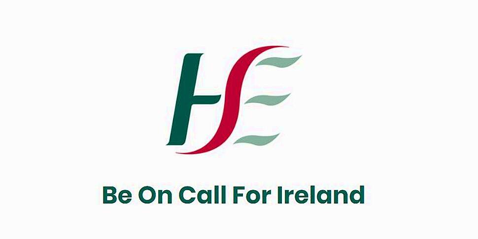 over-40-000-applications-to-hse-on-call-for-ireland-initiative-newstalk