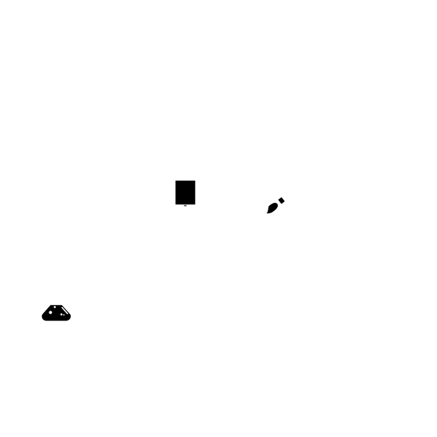 Full Steam with Jess Kelly