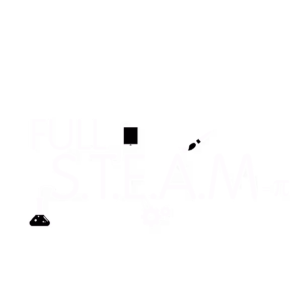 Full Steam with Jess Kelly
