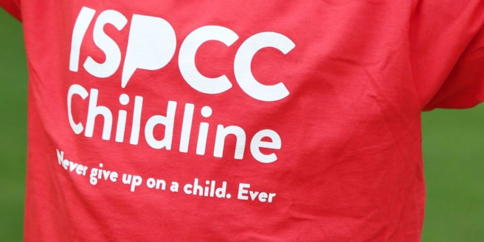 Childline appeals for funds am...