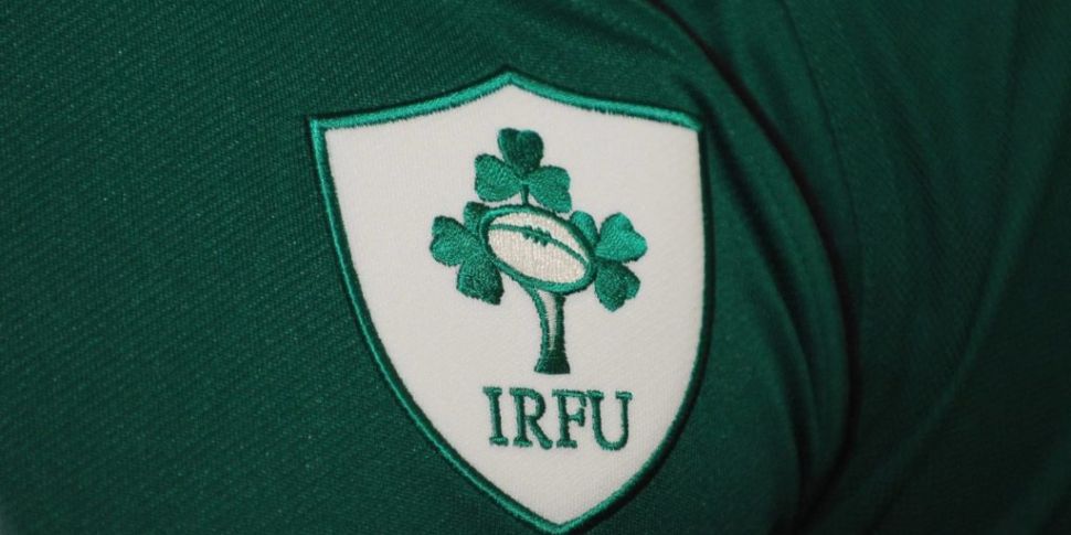 Irfu And Rugby Players Ireland Strike Deal On Player Pay Newstalk