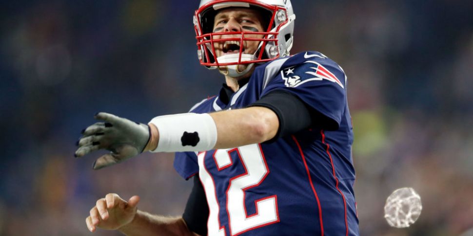 Tom Brady wants to "adapt...