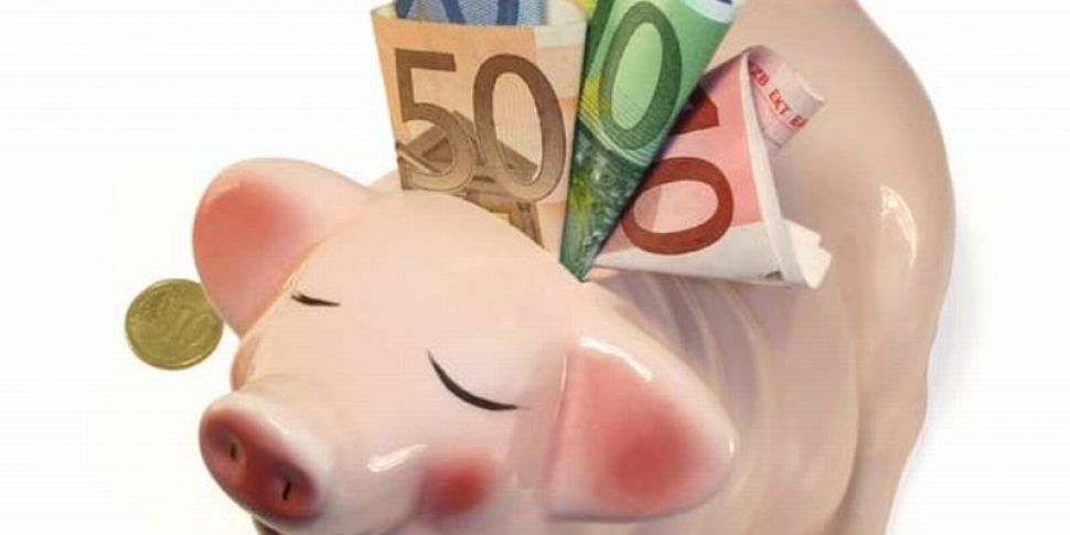 How You Can Save €7,000 Now!