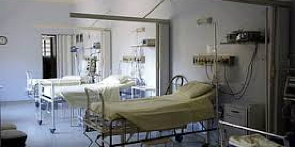 How Are The Hospitals Coping S...