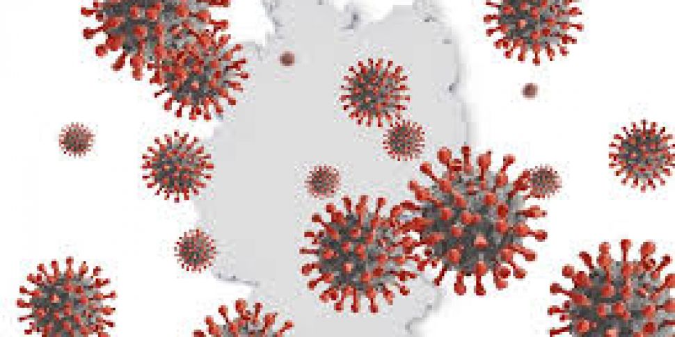 Coronavirus: How Many Cases Ar...