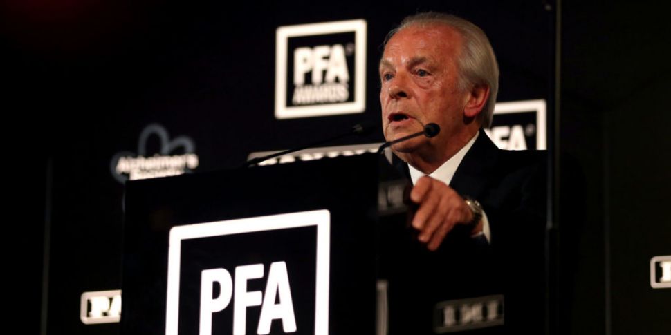 PFA not budging on pay cuts -...