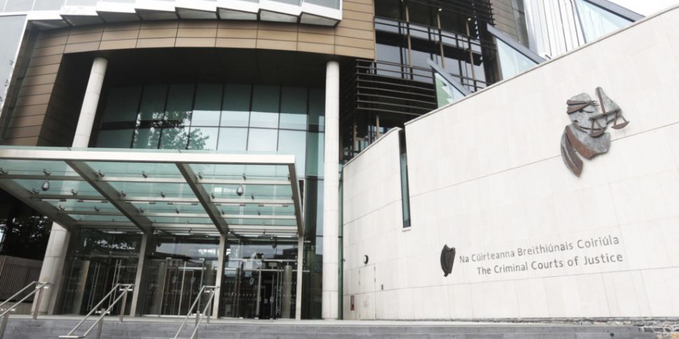 Two men charged over €2.5m wor...