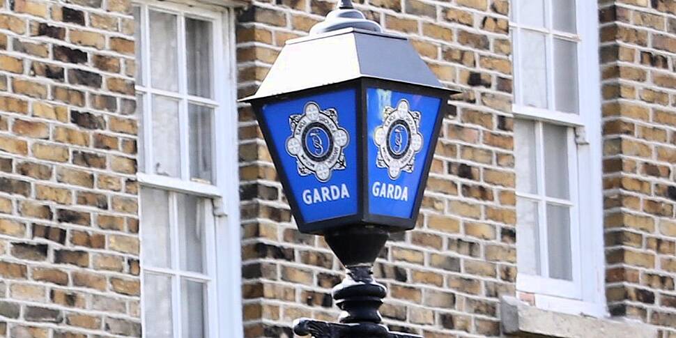 Man arrested in connection wit...