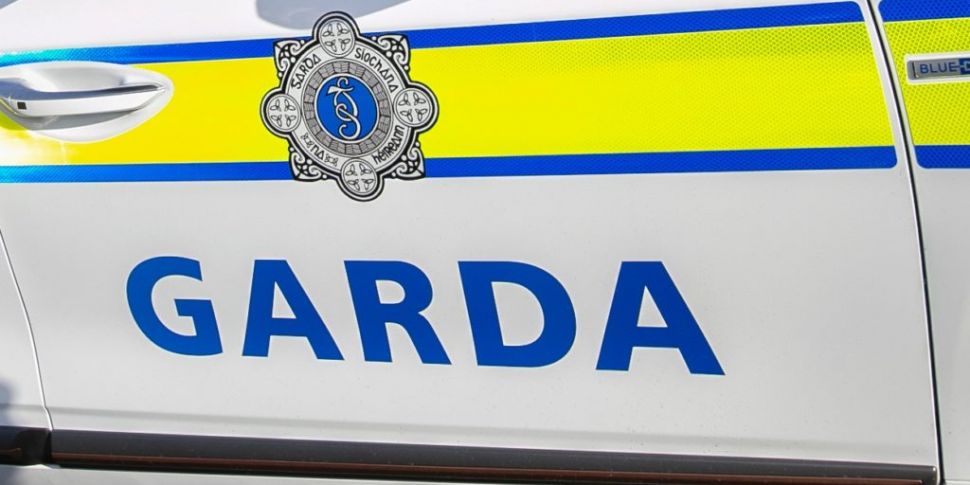 Man arrested over Cork stabbin...