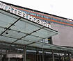 Mater Hospital under investiga...