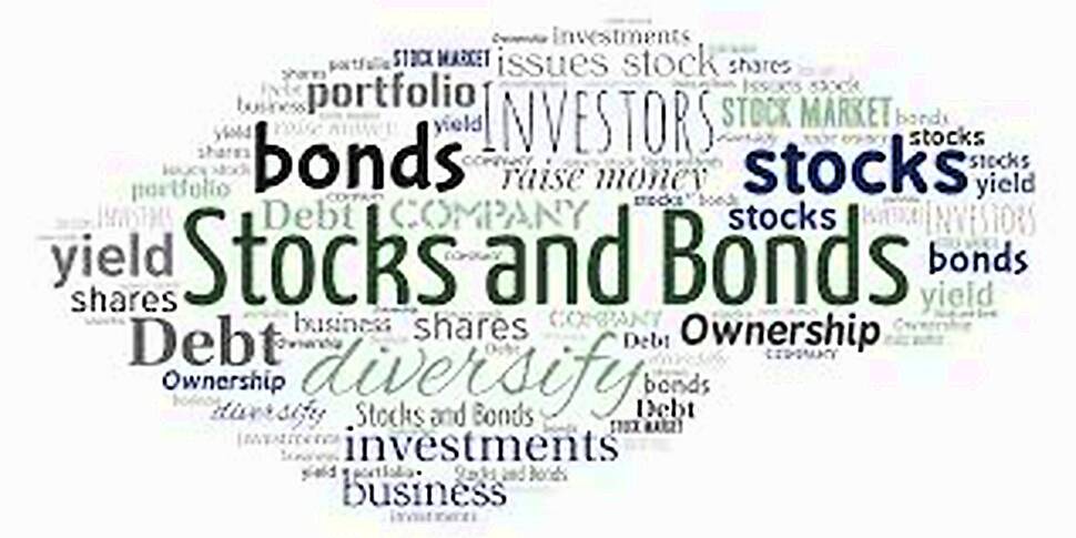 Business And Market News With...
