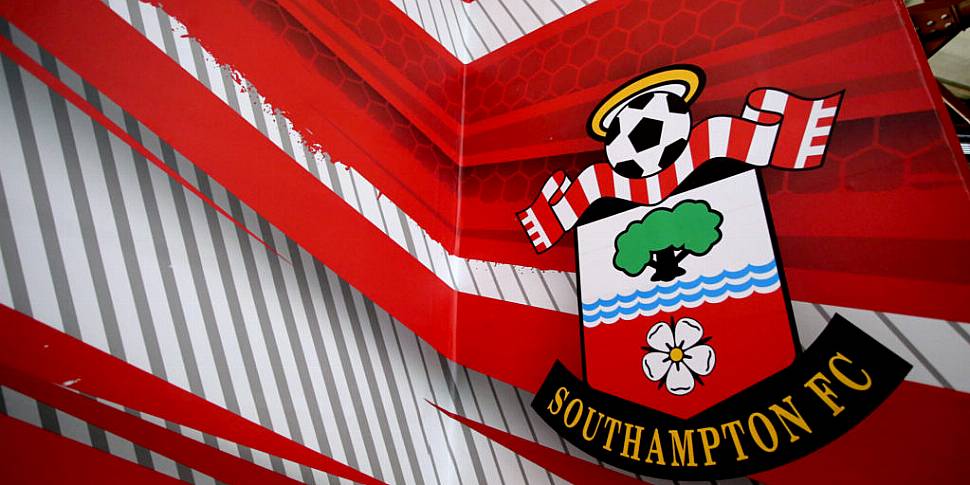 Southampton players agree to s...