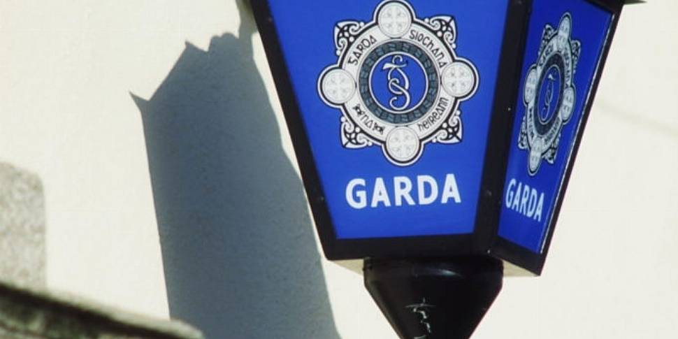 Are Garda Rules On Dismissal F...